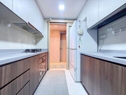 Parc Life (D27), Condominium #498334821